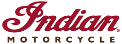 Freedom Motor Cycles Ltd